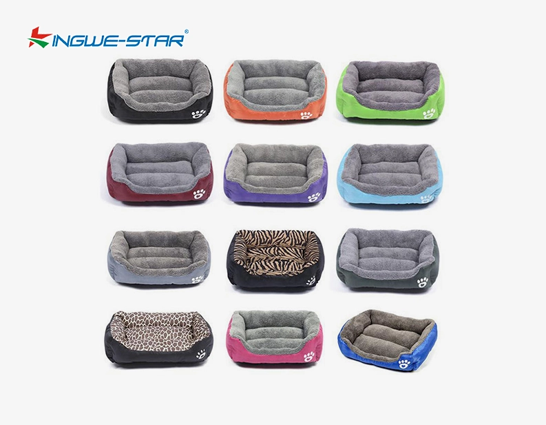 Dog Sofa Bed